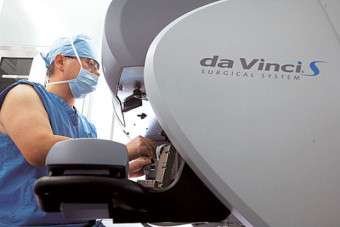 Slider image (10) Seoul St. Marys Hospital - The Catholic University of Korea